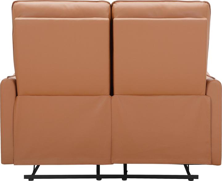 Produktbild Dorel Home Lugo (3-Sitzer)