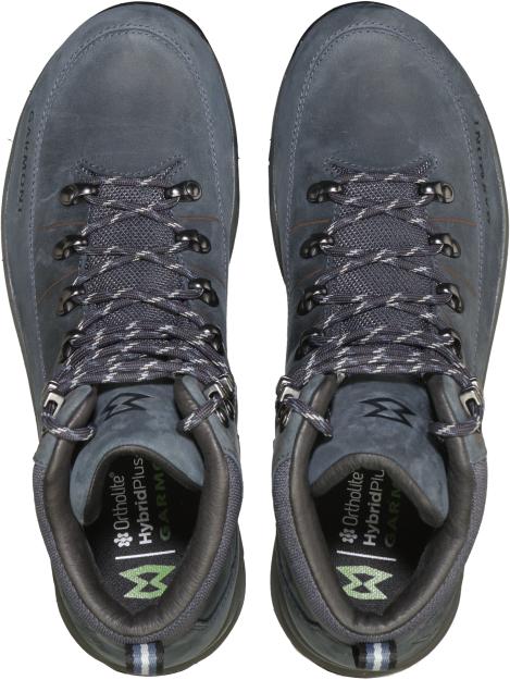 Produktbild Garmont Chrono Gtx (38)