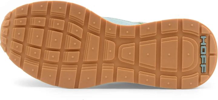 Image du produit Hoff City Dopamine Jade (41)