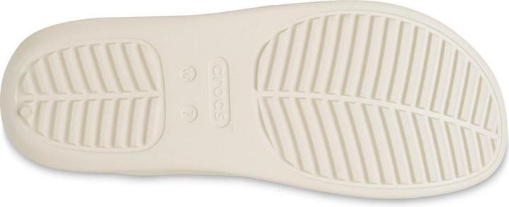 Produktbild Crocs W's Getaway Weave Slide (40)