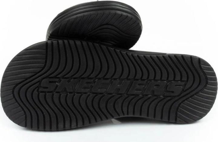 Produktbild Skechers Bewährte Flip-Flops (41)