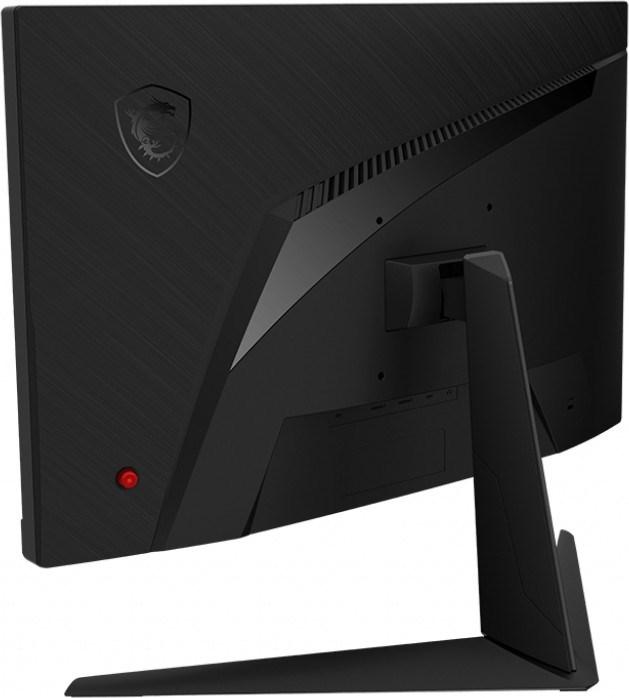 Produktbild MSI MAG ARTYMIS 242CDE (1920 x 1080 Pixel, 23.60")