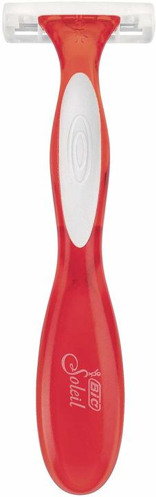 Immagine prodotto Bic Signora