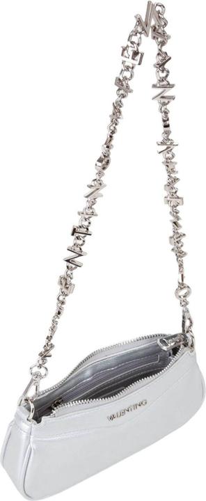 Immagine prodotto Valentino Elly Schultertasche 20 cm