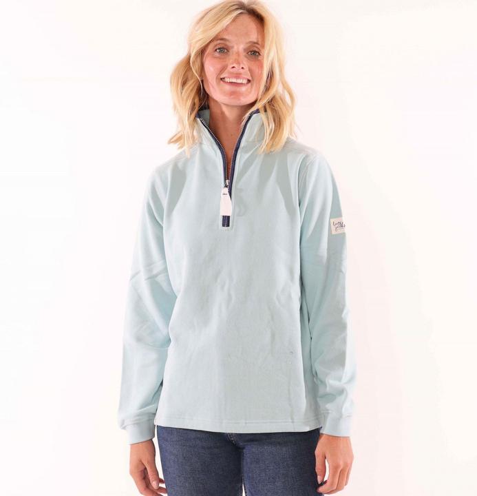 Image du produit Lazy Jacks - Sweat - Femme (3XL)