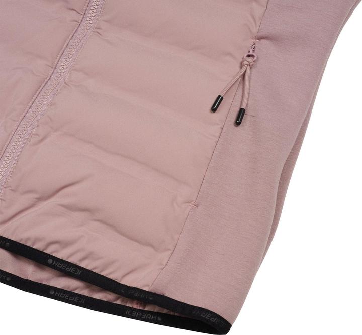 Immagine prodotto Icepeak Ashburn (M)