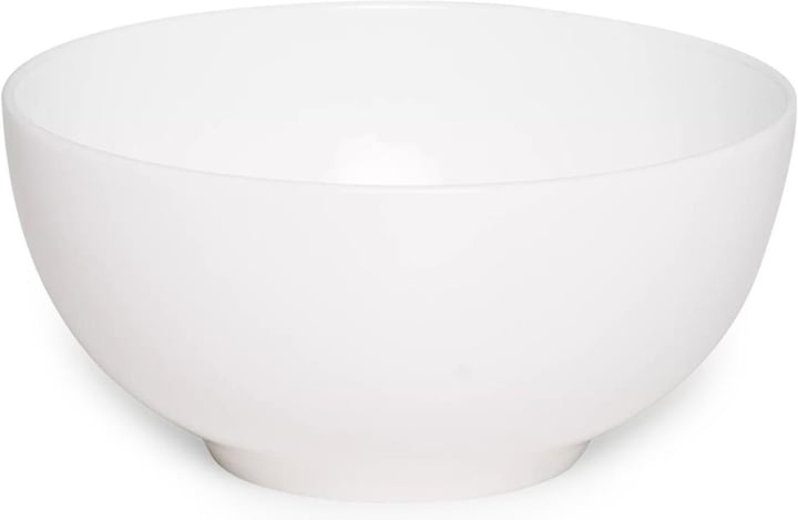 Cashmere (11.50 cm, 0.32 l, 1 x)