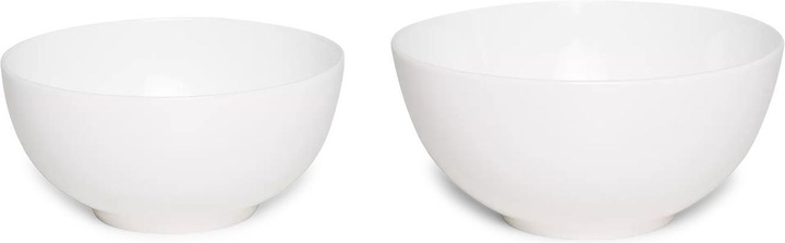 Actual product image Maxwell & Williams Cashmere (11.50 cm, 0.32 l, 1 x)