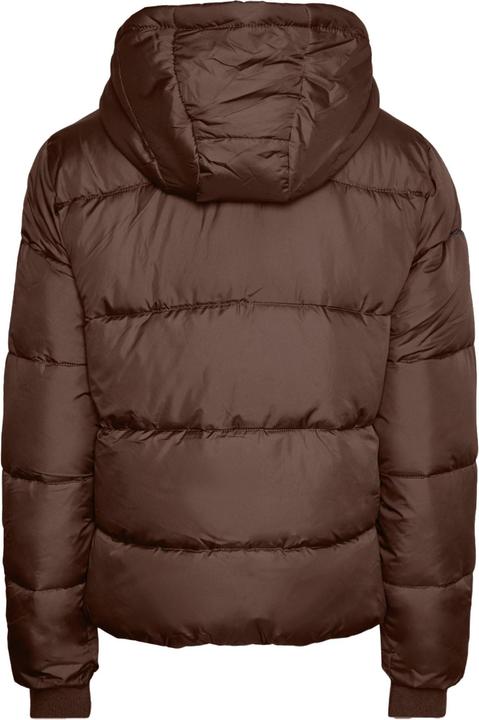 Immagine prodotto Pieces Pcbee New Short Puffer Jacket Noos Bc (XXL)