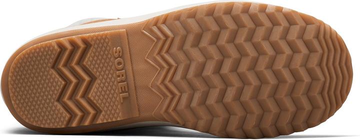 Actual product image Sorel 1964 Pac (43)
