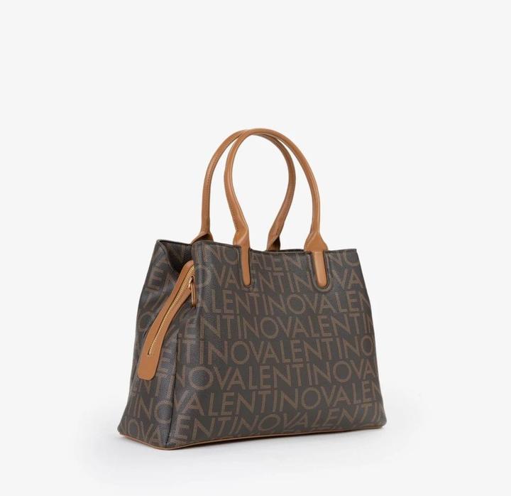 Actual product image Valentino Professional Hand Bag