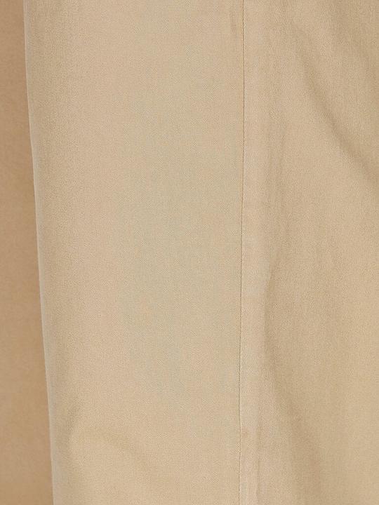 Actual product image Nudie Jeans Alvin (W30/L30)