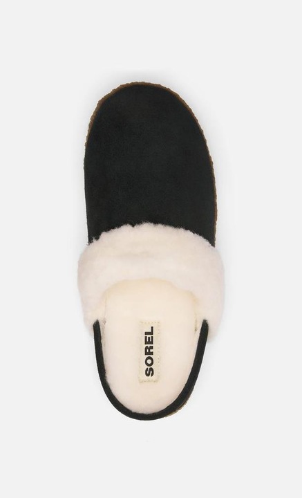 Actual product image Sorel 1140351 (36)