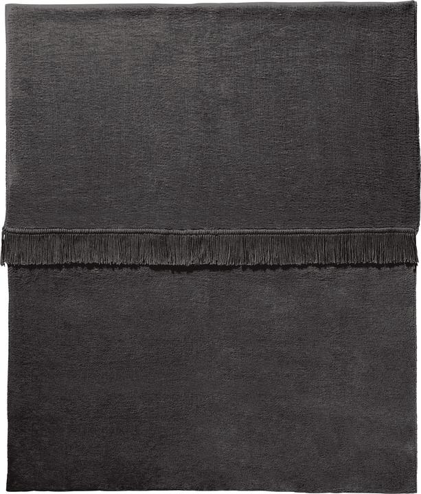 Immagine prodotto Erwin Müller Wohndecke (100 x 150 cm)