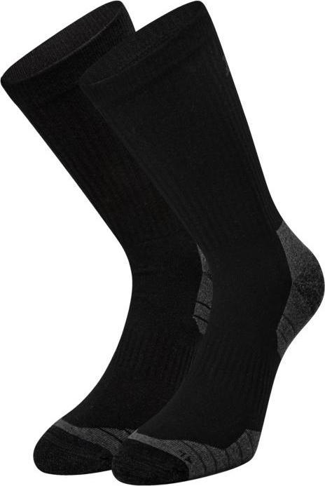 Produktbild F. Engel Praktische Arbeitssocken (3er-Pack) (3er Pack, 41 - 43)