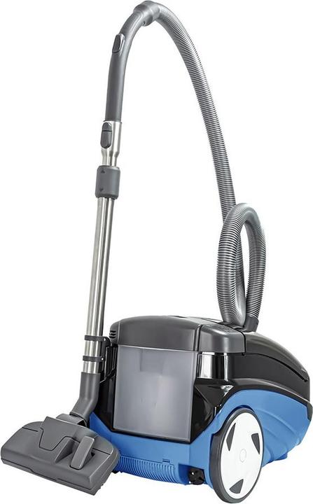 Actual product image Thomas Aquatic Jet