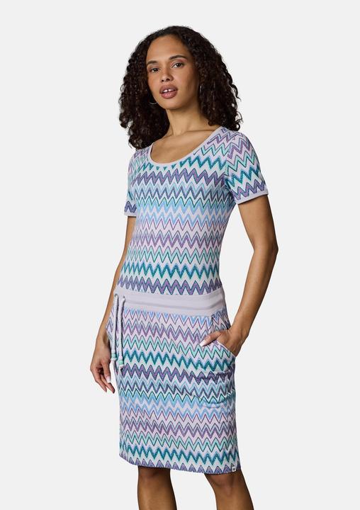 Image du produit Ragwear Baomi Print YOUMODO (L)