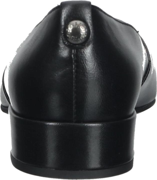 Actual product image Nero Giardini Pumps (36)