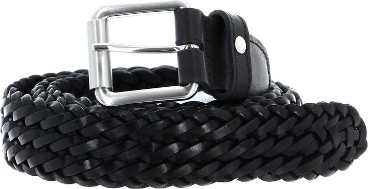 Produktbild Saddler Grahn Belt