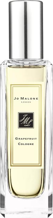 Immagine prodotto Jo Malone Grapefruit (Eau de cologne, 100 ml)