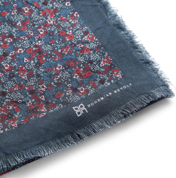 Produktbild Bohemian Revolt Brice