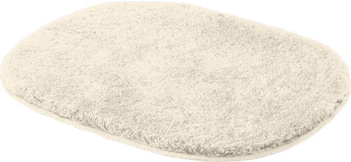 Produktbild Erwin Müller WC-Vorlage (60 x 50 cm)