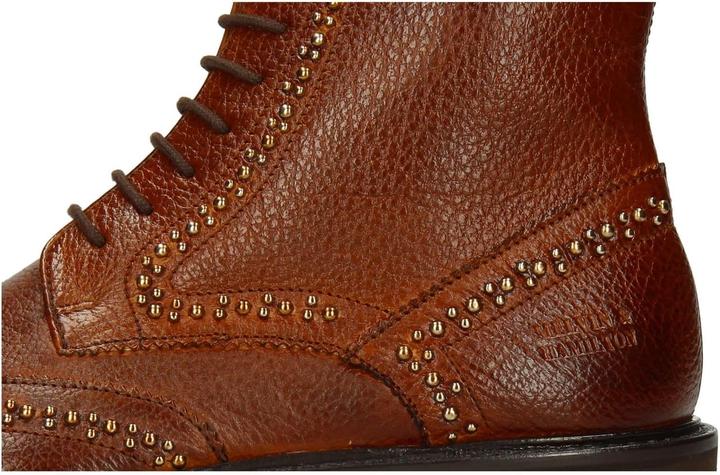 Image du produit Melvin & Hamilton Sally 120 (37)