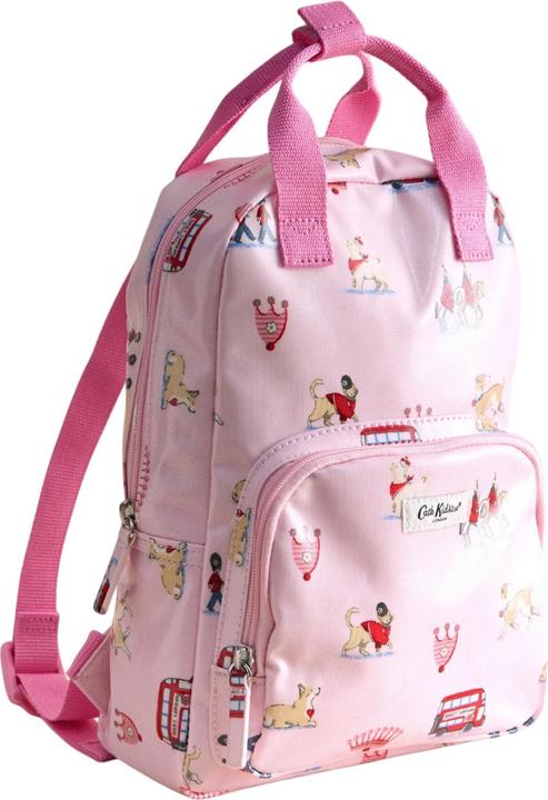 Produktbild Cath Kidston Rucksack London
