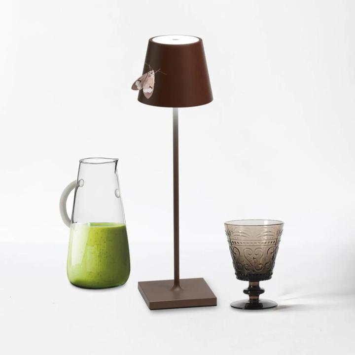 Produktbild Zafferano Poldina (154 lm)