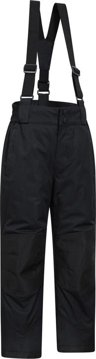 Produktbild Mountain Warehouse Skijacke und Hosen Set (158)