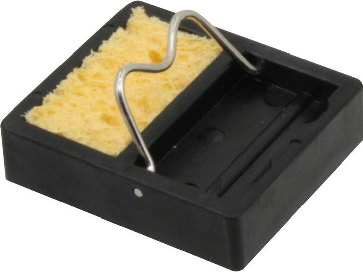 Actual product image Donau Mini storage rack (Filing stands)