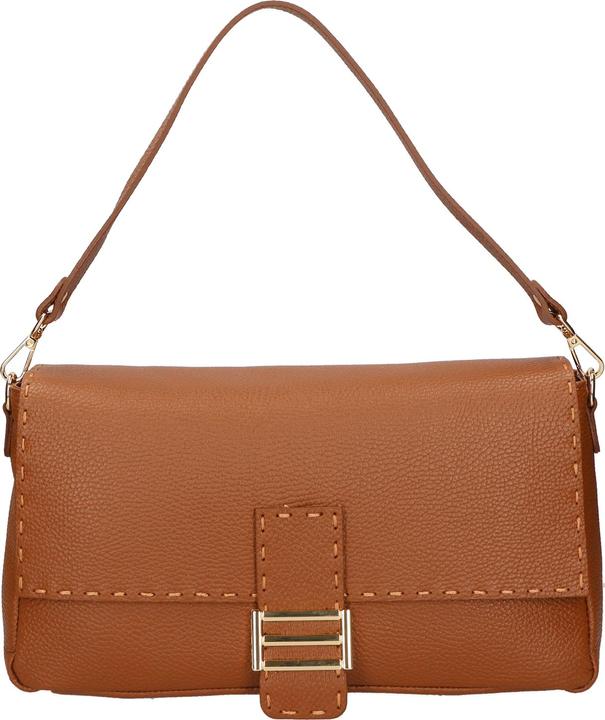 Produktbild Gave Lux shoulder bag