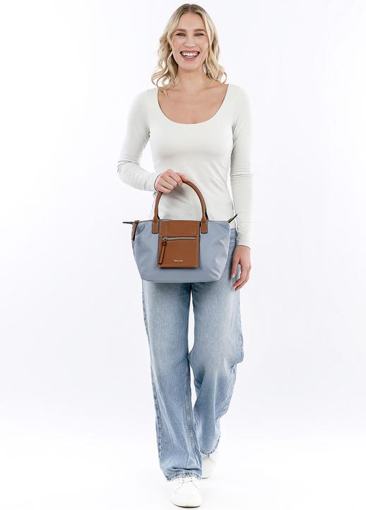Produktbild Tamaris Shopper TAS Fabrizia (9.70 l)