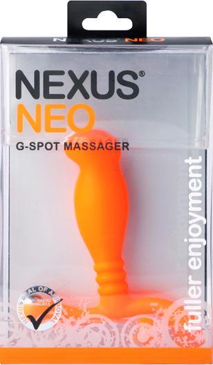 Produktbild Nexus Neo
