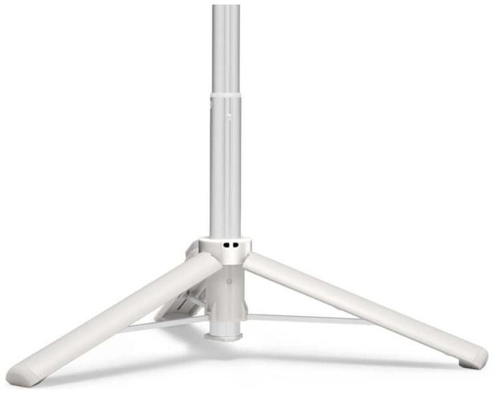 Image du produit Spigen S571W MagSafe Tripod