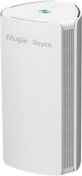 Produktbild Ruijie ROUTER REYEE RG-M18 3200MBPS WI-FI 6 DUAL-BAND GIGABIT MESH