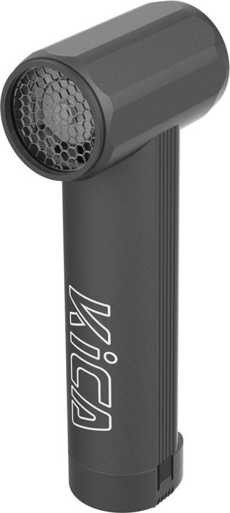 Image du produit Kica Jet Fan Max