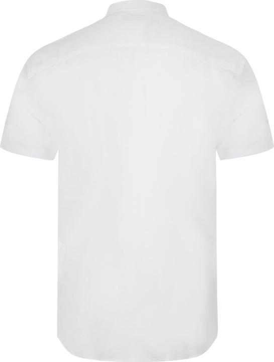 Produktbild Velilla Oxford-Hemd (3XL)