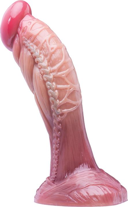 Produktbild XXdreamSToys Mutant Dildo No. 1