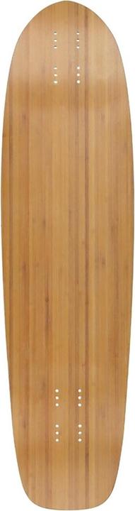 Produktbild Rayne Skyline 2020 (9.50")
