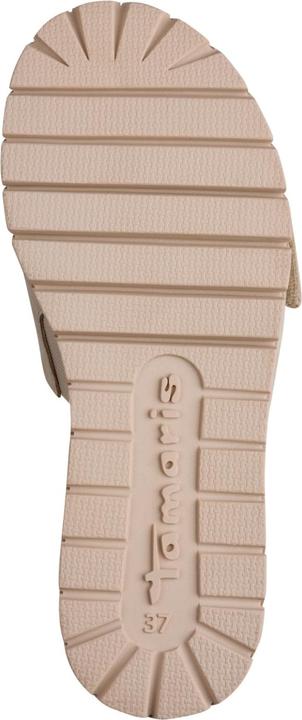 Produktbild Tamaris Da.-Pantolette (39)