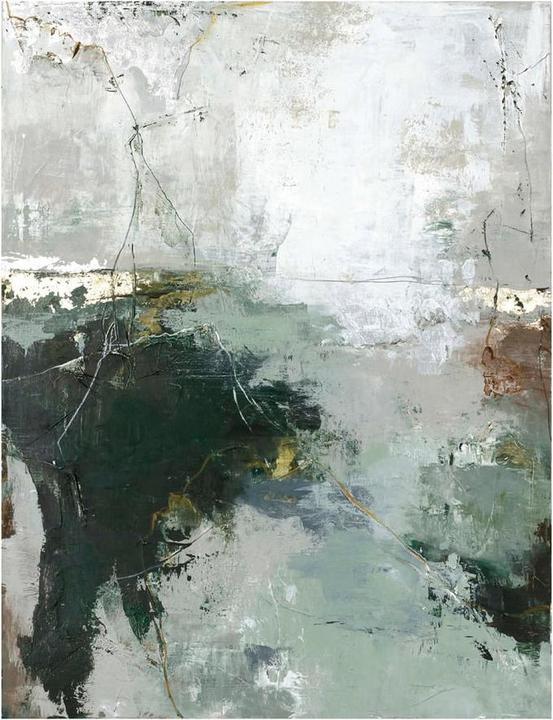 Immagine prodotto Malerifabrikken Freja (90 x 120 cm)