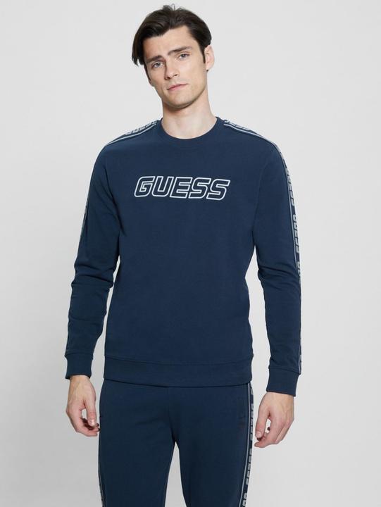 Actual product image Guess Arlo (S)