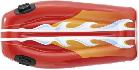 Produktbild Intex Joy Rider