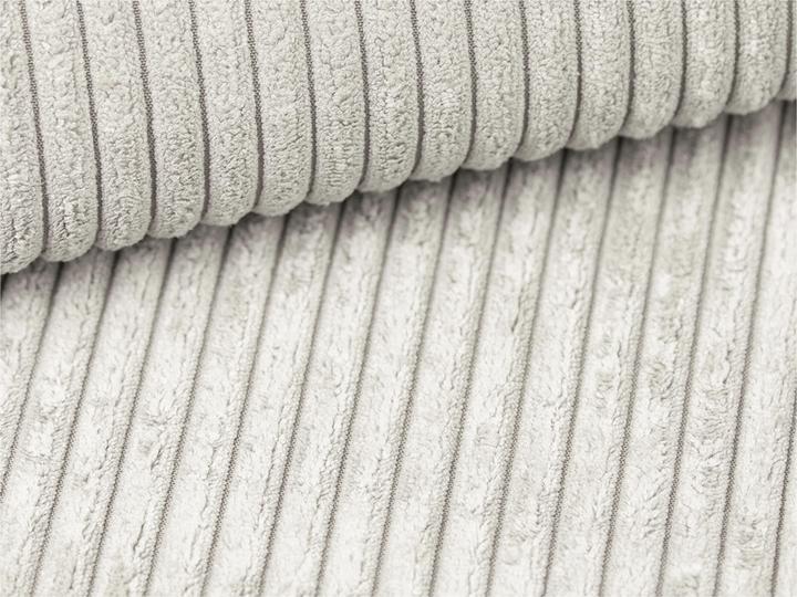 Produktbild Vente-unique Mondovi (4-Sitzer)