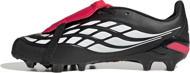 Immagine prodotto Adidas Predator League AG (35)