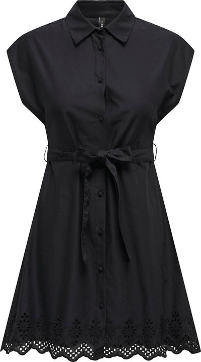 Only ONLLOU Kurzes Kleid Kleid (XS)