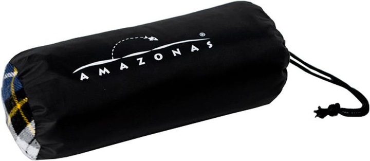 Produktbild Amazonas Travel
