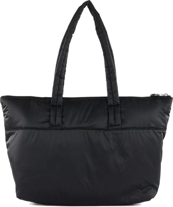 Immagine prodotto Mandarina Duck MD20 Balloon Tote