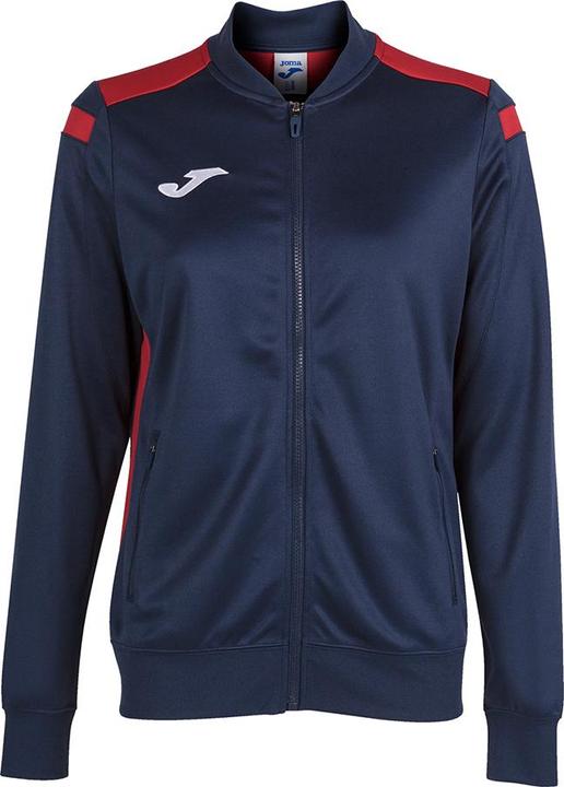 Actual product image Joma Jacket Championship Vi (XXL)